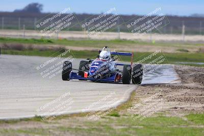 media/Feb-26-2023-CalClub SCCA (Sun) [[f8cdabb8fb]]/Race 6/